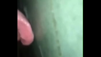 Preview 3 of Hd Braxz - MUMBAI BOY LICKING OWN CUM