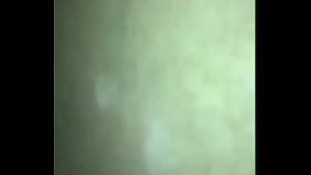Preview 1 of Hd Braxz - MUMBAI BOY LICKING OWN CUM
