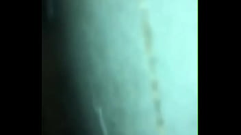 Preview 4 of Hd Braxz - MUMBAI BOY LICKING OWN CUM