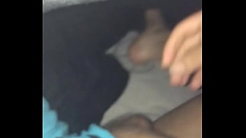 Preview 2 of Glrs Herd Xxx - Big cock being stroked