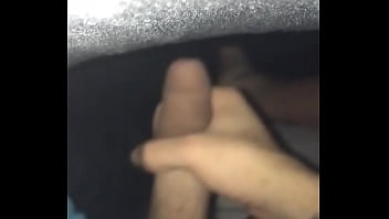 Preview 3 of Glrs Herd Xxx - Big cock being stroked