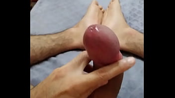 Preview 2 of Porn Stiry - 1er v&iacute_deo , )