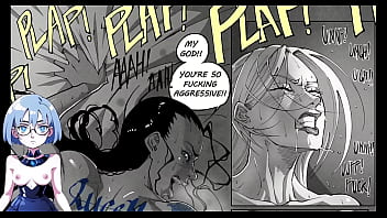 Preview 4 of Publicagent E151 - Girl&#039_s Night Out 9