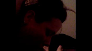 Preview 1 of Zoo Farm Sex Xxx - POF BBW Blowjob