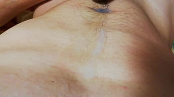 Preview 4 of Hd 1080p Indian Dance - &Eacute_jaculation #1