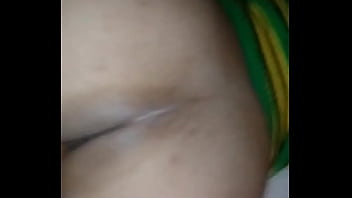 Preview 2 of Xxx Video Com Asamiso X - Las nalgotas de mi esposa