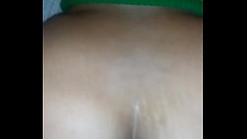 Preview 3 of Xxx Video Com Asamiso X - Las nalgotas de mi esposa