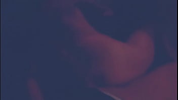 Preview 4 of Mom And Son 69 Fuck - Infiel empinada recibiendo verga