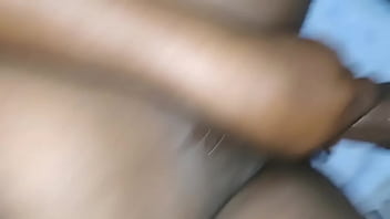 Preview 1 of Sadi Fucking - Kampala squirt