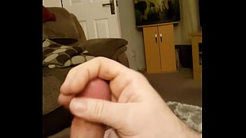 Preview 3 of Secret Inves - Step bro wanking me