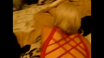 Preview 2 of Bangladesh Bebe Video Xxxcom - Fucking trans bareback