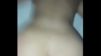 Preview 2 of Ts Mia - Fuck after working