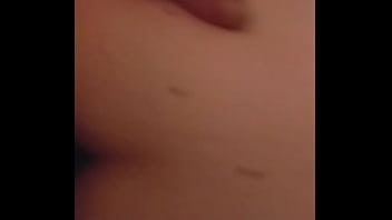 Preview 3 of Et De - Home made Quick BBW wife fuck