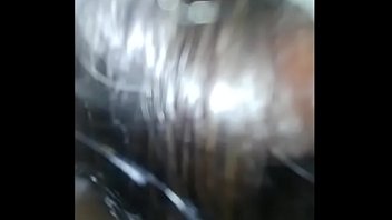 Preview 1 of 89 Dot Com - Someone s ex wife