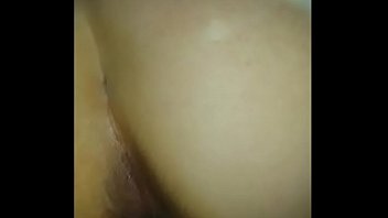 Preview 4 of 89 Dot Com - Someone s ex wife