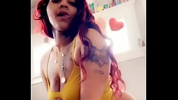 Preview 3 of Brother Sister Vagina - Diamond dior 1