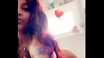 Preview 1 of Brother Sister Vagina - Diamond dior 1