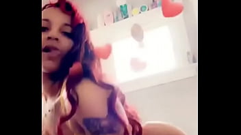 Preview 4 of Brother Sister Vagina - Diamond dior 1