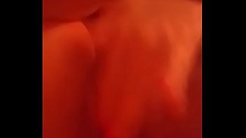 Preview 2 of Brazzers Class Sex - Batendo uma siririca
