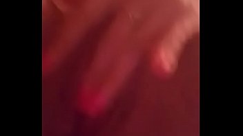 Preview 1 of Brazzers Class Sex - Batendo uma siririca
