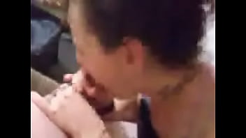 Preview 2 of Girl Pregnant And Fake Doctor - Couple playing