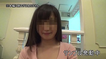 Preview 2 of The Wrong Ass - 【個人撮影】まち22歳・社内セフレ 年下のやわらかGカップとラブホでビデオ撮影生ハメぱいずり 合法ハメ撮り【承諾済み】