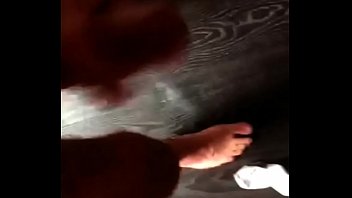 Preview 3 of Love Story Ww Sexy Vidoe Hd - Gorgeous boy wanking