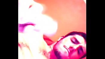 Preview 4 of Love Story Ww Sexy Vidoe Hd - Gorgeous boy wanking