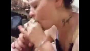 Preview 4 of Marath Xnxx Sex - Couple having fun