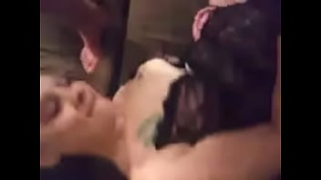 Preview 3 of Sanny Xxx Video - Couple playing