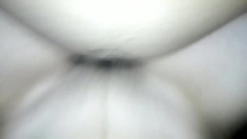 Preview 4 of Hot Hirien Hd - Me encanta montar a mi macho
