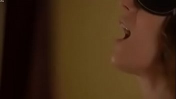 Preview 2 of Beautiful Girl Xxx Vidro - sex bird box