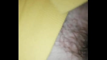 Preview 2 of Gh Legon Xxx Video - Betty Pig sex