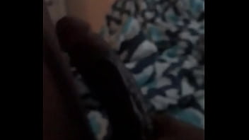 Preview 1 of Xxx Video Aex - Bbc