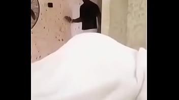 Preview 2 of Ecuadorian Women - Cheating wife