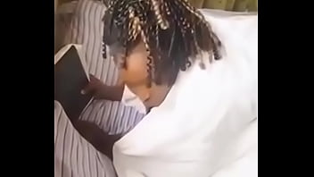 Preview 3 of Ecuadorian Women - Cheating wife