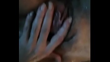 Preview 3 of Sex Movies C86c4 - Betty Pig sex