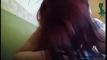Preview 1 of Evsiz Adam - Sloppy head