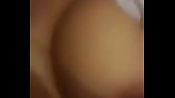 Preview 2 of Pia Pleasure Casting - 骚货吃精液津津有味