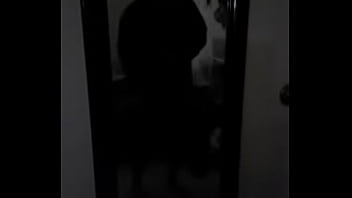 Preview 1 of My Firstnsex In My Frind Mom - My ass who like it ok