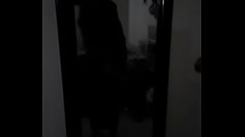 Preview 4 of My Firstnsex In My Frind Mom - My ass who like it ok