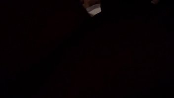 Preview 1 of Johnny Sins Lick Puss - Porn