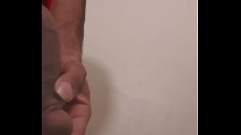 Preview 1 of Xxnxdesi Com - Playing