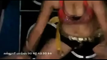 Preview 3 of Girl Go Pricipal Home Xxx - Hot girl Tamil sex dance at public