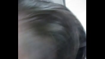 Preview 1 of Even Liny - Blowjobs samantha