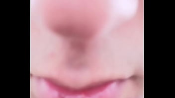Preview 2 of Bpxxx Video Ad - V&eacute_rification vid