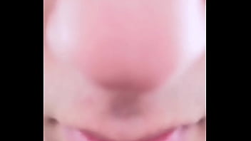 Preview 3 of Bpxxx Video Ad - V&eacute_rification vid
