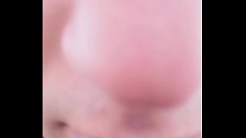 Preview 4 of Bpxxx Video Ad - V&eacute_rification vid