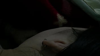 Preview 2 of Rub Porn Possy - Girlfriend thổi k&egrave_n cho bạn trai