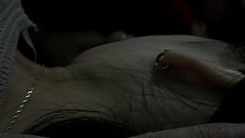 Preview 1 of Rub Porn Possy - Girlfriend thổi k&egrave_n cho bạn trai